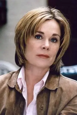 Фото Роксана Харт #61578