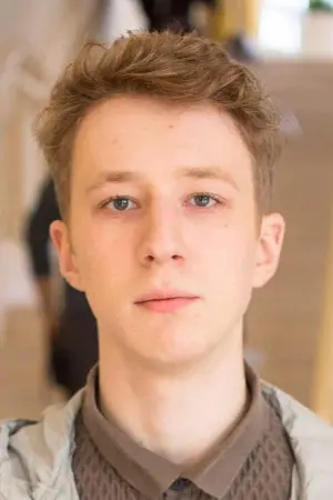 Фото Семён Трескунов (Semyon Treskunov) #204126