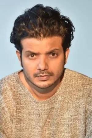 Фото  (Sreenath Bhasi) #129429