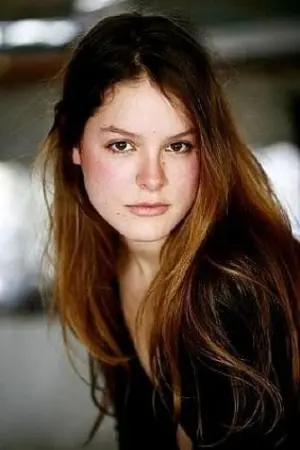 Фото Степан Кайяр #63867