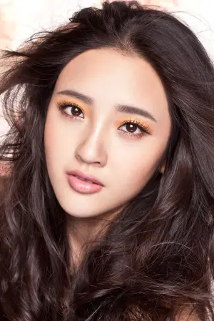 Фото Тан Исинь #214043