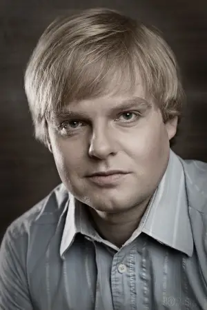 Фото Тийт Сукк #321634