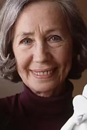 Фото Туве Маэс #337188