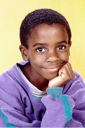 Фото Трент Кэмерон #263692