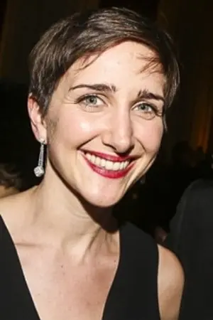 Фото Тайн Рафаэли #229606