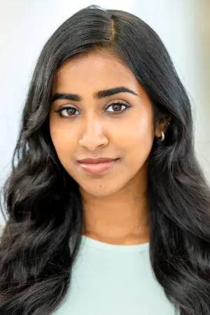 Фото Видуши Шривастава #274437