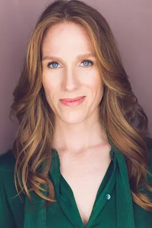 Фото Обаятельный Браун #102276