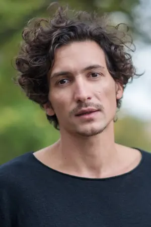 Фото  (Alin Popa) #225957