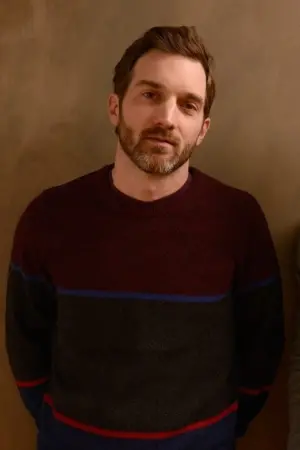 Фото Кейси Гуден #73062