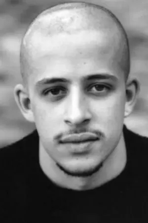 Фото Чемс Дахмани #94001