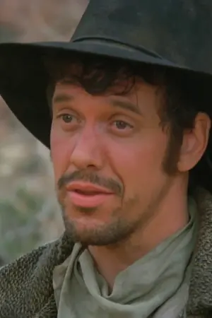 Фото Фриц Сперберг #316474