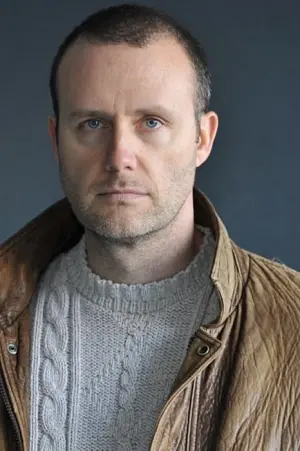 Фото Джейсон Макдональд #143835