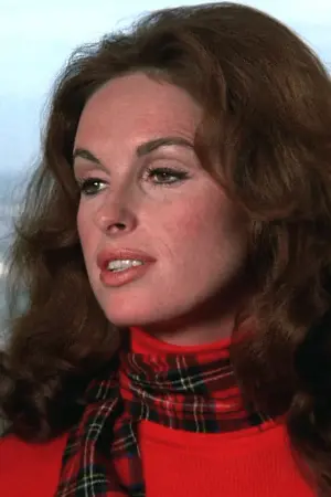 Фото Луэнн Робертс #99930