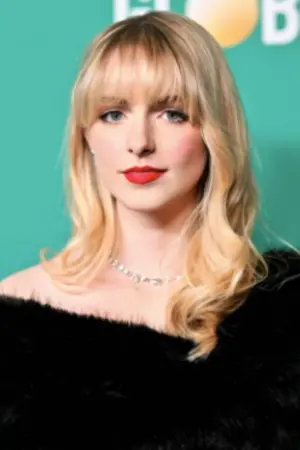 Фото Маккенна Грейс (Mckenna Grace) #312148