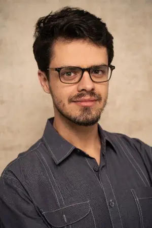 Фото Майкл Спудик #354520