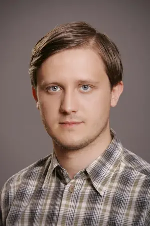 Фото Микк Юрьенс #315698