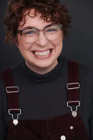 Фото  (Natalie Younger) #346396