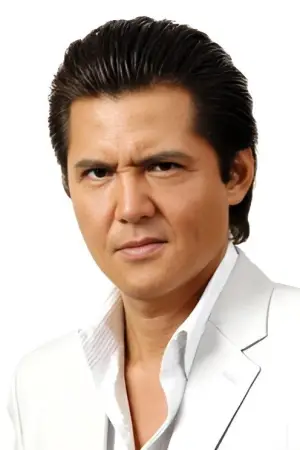 Фото Рики Такеучи #340289