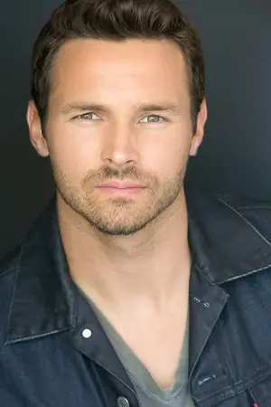 Фото Рокки Майерс #151054