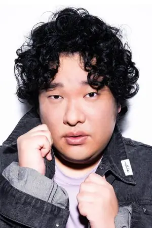 Фото Таиику Окадзаки #329056