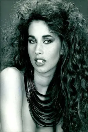 Фото Тина Шоу #164661