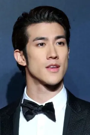 Фото Аариф Рахман #46753