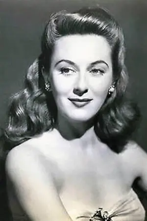 Фото Энн Дворжак (Ann Dvorak) #143686