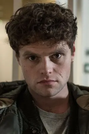 Фото Бобби Шофилд #15241