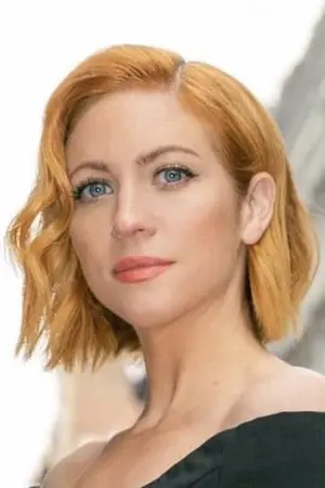 Фото Бриттани Сноу (Brittany Snow) #47609