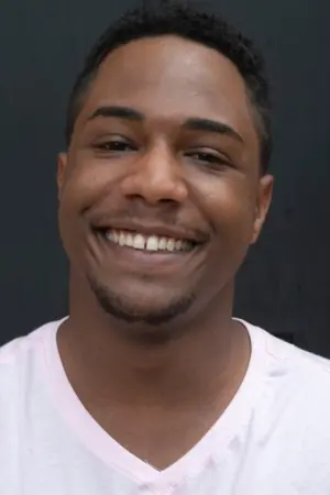 Фото  (Christian Malheiros) #208017