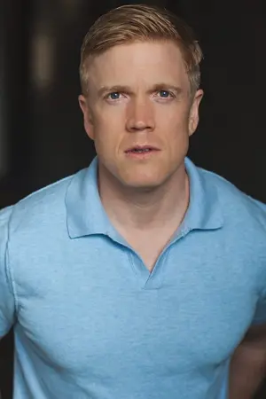 Фото Дастин Такер #55453