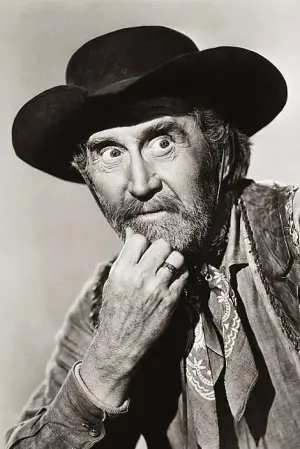 Фото Эдди Уоллер #119089