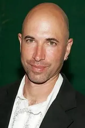 Фото Эриксон Кор #74540