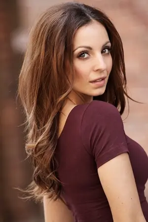 Фото Фарра Авива #77406