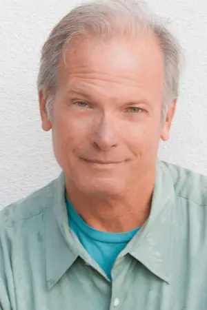 Фото Джералд Бродин #259936