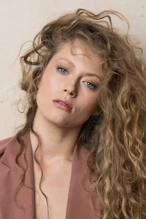 Фото  (Henessi Schmidt) #187543