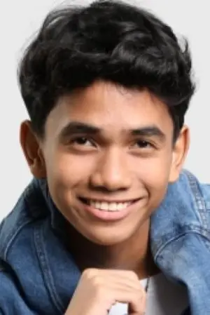 Фото  (Idan Aedan) #274093