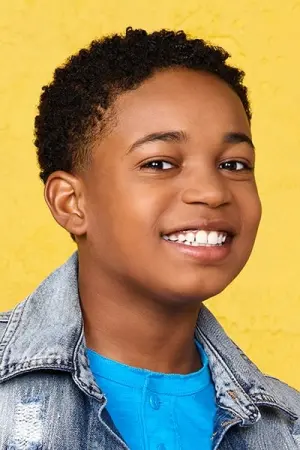 Фото Иссак Райан Браун #113112