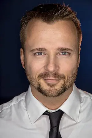 Фото Джереми Кинг #19655