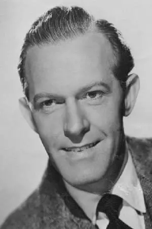 Фото Джон Уорвик #281014