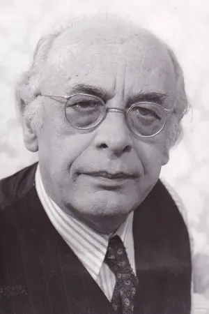 Фото Карл-Георг Зебиш #297357