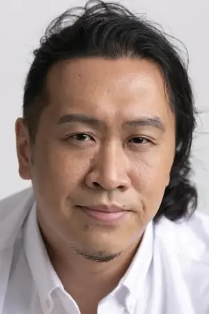 Фото Кэнго Цудзии #305752