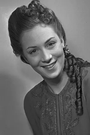 Фото Лили Вейдинг #288021