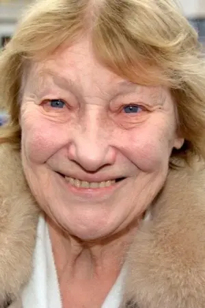 Фото Мариса Борини #144181