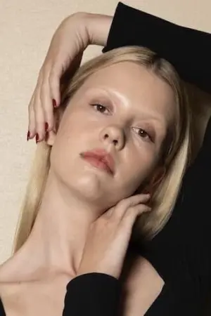 Фото Миа Гот (Mia Goth) #38825