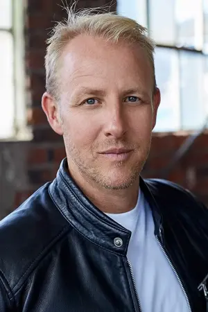 Фото Майкл Кирх #52234