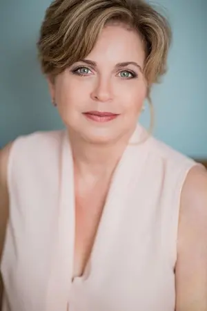 Фото Микеле Скарабелли #152694