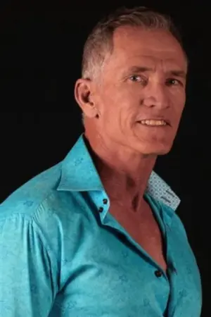 Фото Мик Роган #38569