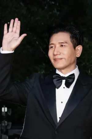 Фото  (Midi Z) #383171