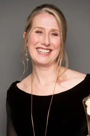 Фото Ниса Хардиман #230811